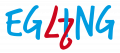 Gaufest Egling 2027